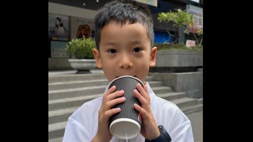 小工程師出勤 中華電進駐KidZania Taipei