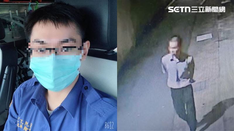 25歲女遭割頸焚屍　綠議員怒：判死刑