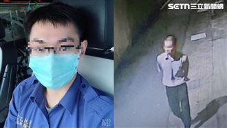 25歲女遭割頸焚屍　綠議員怒：判死刑