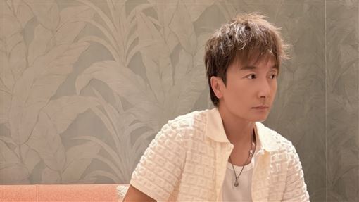 男星投資NFT「賠到不敢跟妻說」慘況曝光