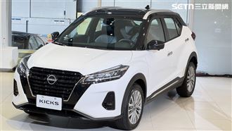 內裝質感再升級！Nissan雙車型秋季特仕版