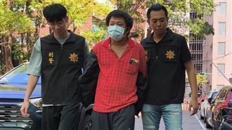 喝酒被唸！惡外甥「拿姨給的錢買刀」猛砍