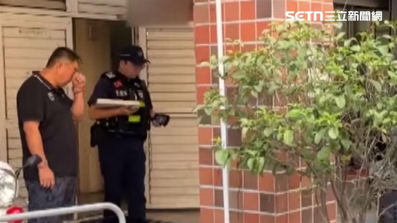 夫早逝…她養大獨子！63歲洗腎婦被兒打死