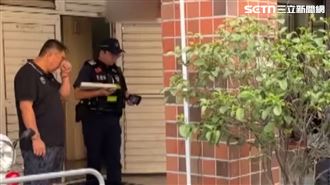 夫早逝…她養大獨子！63歲洗腎婦被兒打死