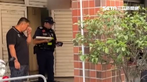 夫早逝…她養大獨子！63歲洗腎婦被兒打死