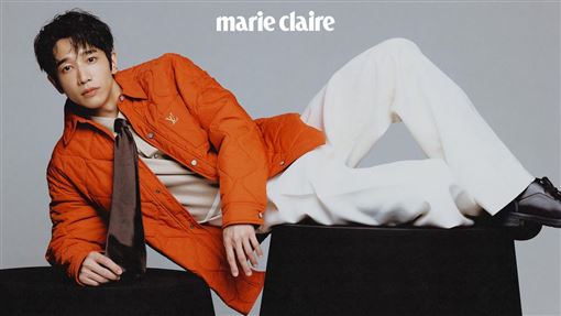 劉以豪化身「晨光植男」！曝愛植遭媽毒手
