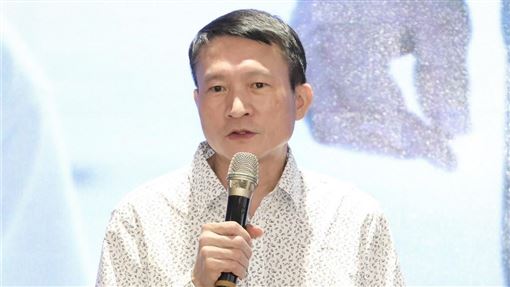 不滿蔡康永表態遭出征！秦楊重話捍衛民主
