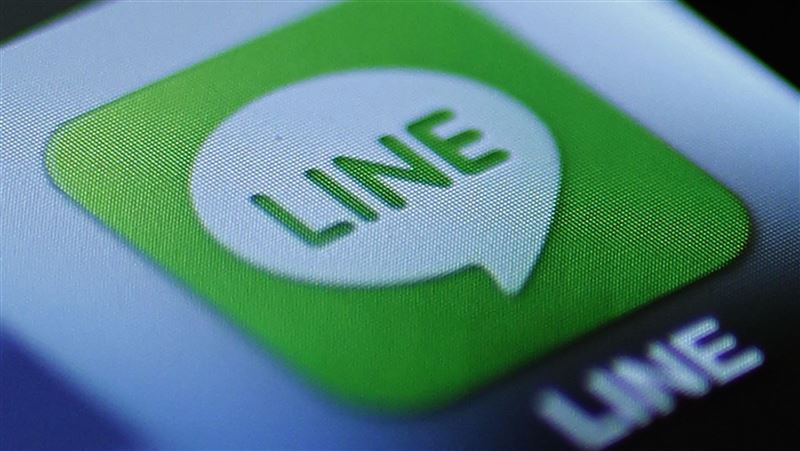 LINE訊息偷看「不已讀」 官方釋6大新功能