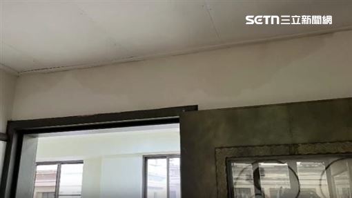 獨／漏水4年轟建商擺爛 反被控獅子大開口