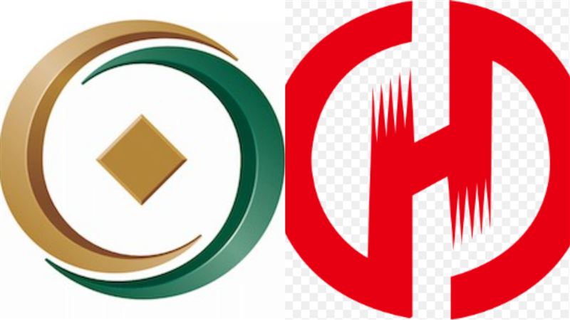 存股族看過來！華南金、第一金前9月賺翻