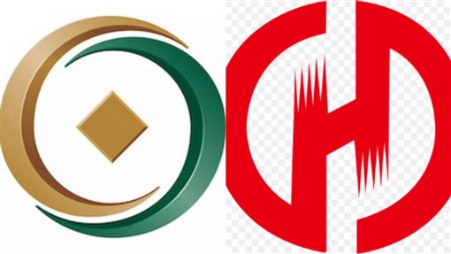 存股族看過來！華南金、第一金前9月賺翻