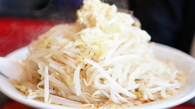 日本省錢神菜撐不住！生產商銳減63%