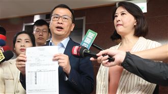 曝蔣萬安身邊「3大惡人」　曹興誠開轟了