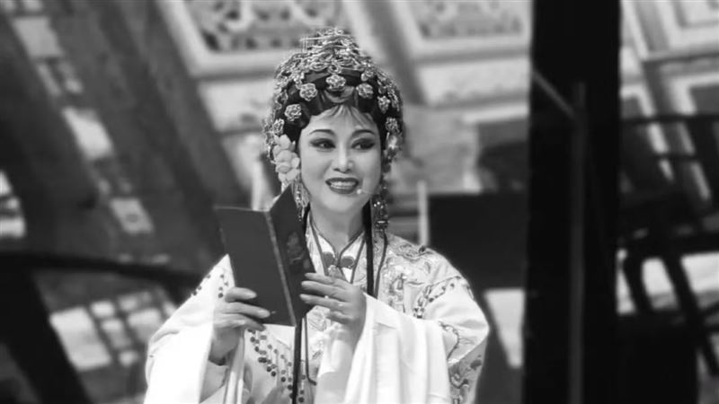 59歲女演員驚傳「陳屍河邊」　關鍵死因曝