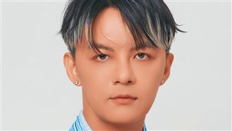 簽名CD遭99元賤賣　賣家身分竟是主持人