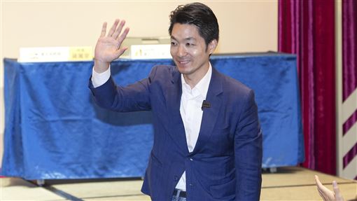 蔣萬安只要守住這三區，就足以抵銷洋流？