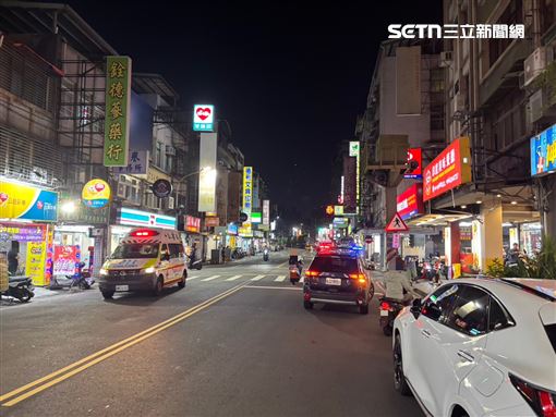 阿北撞飛女童肇逃！路人氣炸了：真的可惡
