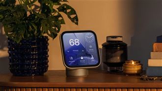Apple HomeView登場！亮點、售價曝光