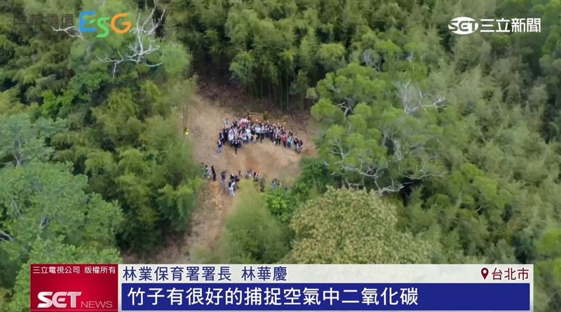 （圖／擷自三立新聞YT）