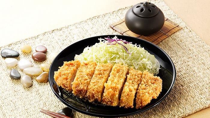 你2006年出生嗎？豬排店限時2天好康快領