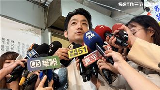 曹興誠揭身邊3大惡人　蔣萬安嗆大罷免2.0