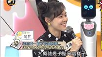 女兒炒股慘賠20萬　梁佑南氣炸：妳怎麼敢