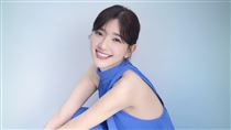 瘋傳郭雪芙日本遇害　本人「3字」報平安