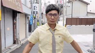逸祥「狂被恭喜生小孩」　幽默真相曝光了