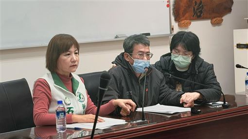 國中生割頸案　民事二審11月25日宣判