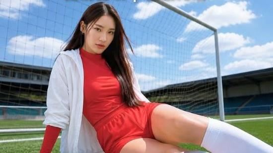 1天業績破1.2億　43萬網紅生日團購太狂