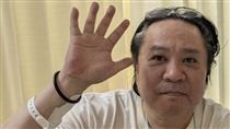 男星超商偷香腸遭逮認罪：收入減少很不安
