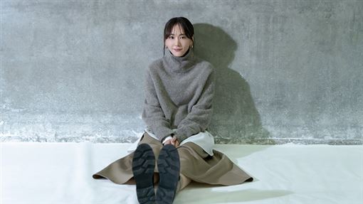 新垣結衣升格當媽　產後復出動向曝光了