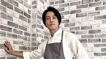 男星招認擁三妻：無法拒絕　晚上2女侍寢