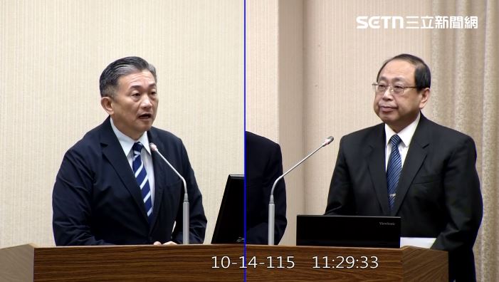 政院拋2040松機轉型　民航局：北市未反對