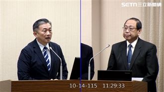 政院拋2040松機轉型　民航局：北市未反對