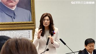 國民黨拚選前通過普發2萬　行政院說話了