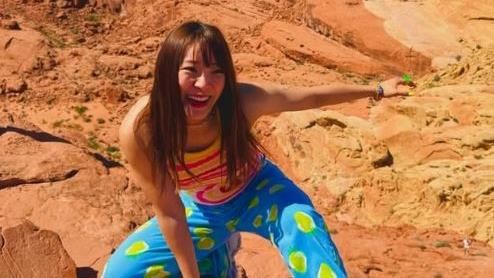 公開嗆同業去死遭封殺　女星年收入剩10元