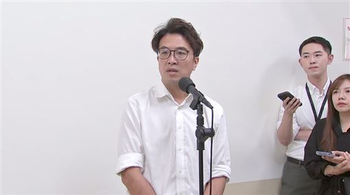 國台辦再懲戒！陸委會：明顯干擾民主選舉