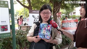 洋流今晚前進士林夜市　小水滴：中午就來