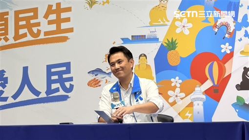 國民黨：中常委建議選前務必通過普發2萬