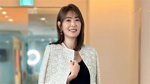 賈董遭批！大咖公關發文反問：這才是假仙