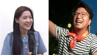 徐巧芯酸沈伯洋被反殺！他連飆8次爛召委