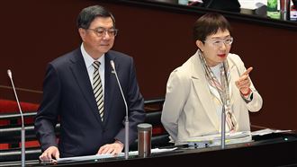 公股行庫盼跟進軍公教調薪　財政部回應了