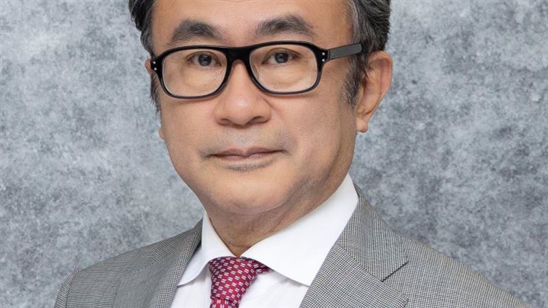 金馬大師課神級陣容曝光　9位影人將來台