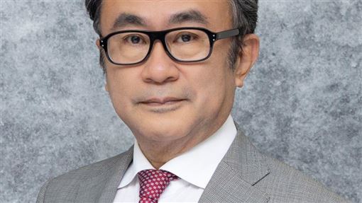 金馬大師課神級陣容曝光　9位影人將來台