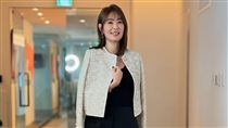 賈永婕立院被要求「穿純樸」聶永真力挺！
