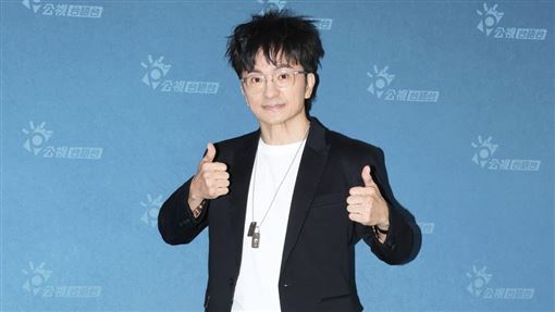 替女兒搶門票！唐從聖自嘲像太監伺候皇上