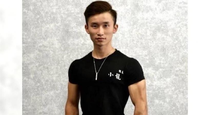 竹北虐童二審判決出爐　葉展皓潛逃柬埔寨
