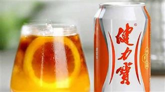 病患送8元汽水竟檢舉！藥局員工被控收賄
