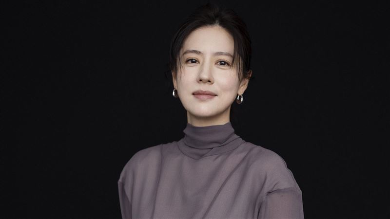 金音獎表演節目曝光！林予晞首度開金嗓